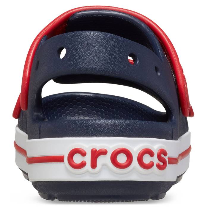 Sandalias de niños Crocband™ Cruiser K