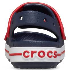 Sandalias de niños Crocband™ Cruiser K