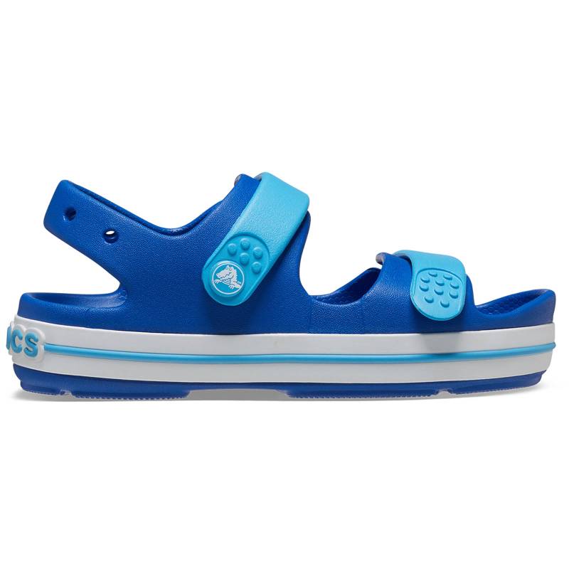 Sandalias de niños Crocband™ Cruiser K