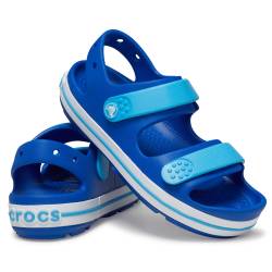 Sandalias de niños Crocband™ Cruiser K