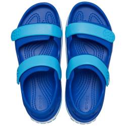 Sandalias de niños Crocband™ Cruiser K