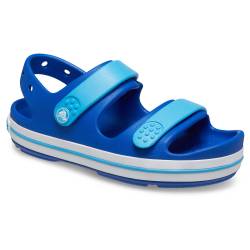 Sandalias de niños Crocband™ Cruiser K