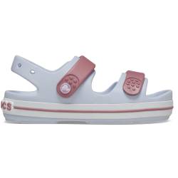 Sandalias de niños Crocband™ Cruiser K