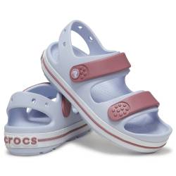 Sandalias de niños Crocband™ Cruiser K