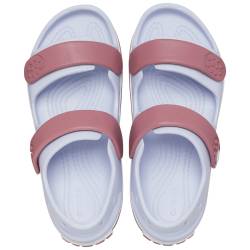 Sandalias de niños Crocband™ Cruiser K