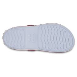 Sandalias de niños Crocband™ Cruiser K