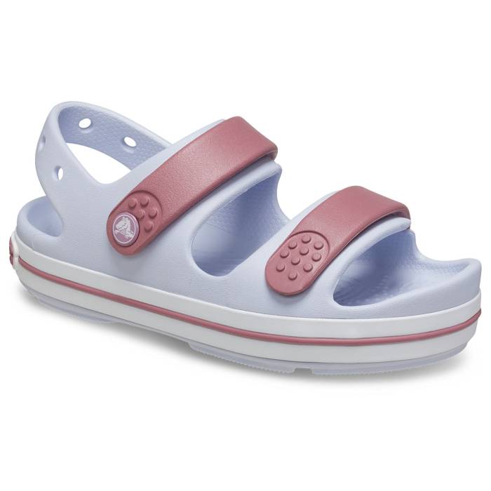 Sandalias de niños Crocband™ Cruiser K