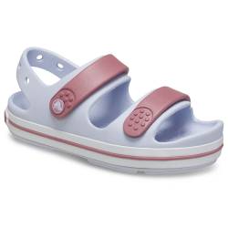 Sandalias de niños Crocband™ Cruiser K