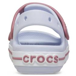 Sandalias de niños Crocband™ Cruiser K