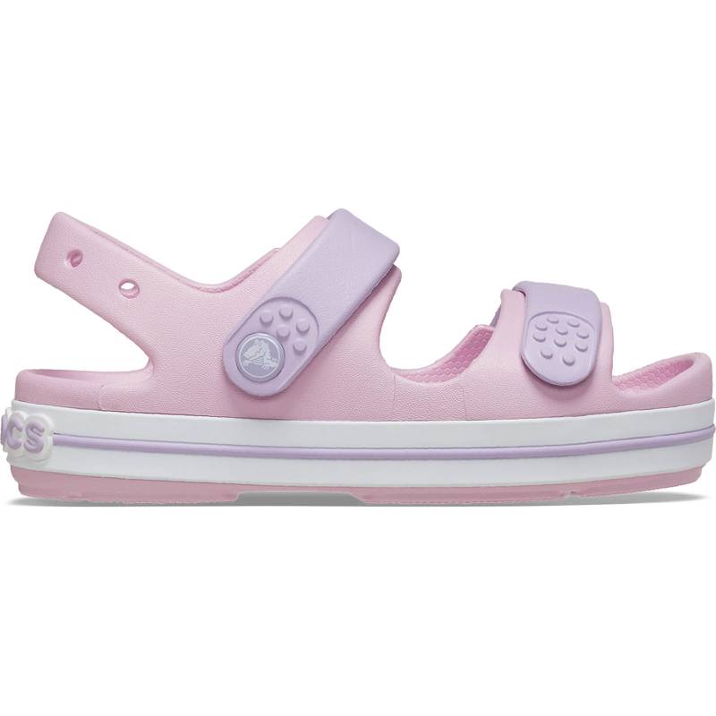 Sandalias de niños Crocband™ Cruiser K