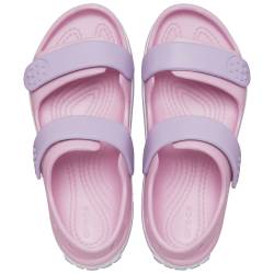 Sandalias de niños Crocband™ Cruiser K