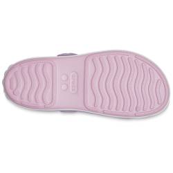 Sandalias de niños Crocband™ Cruiser K