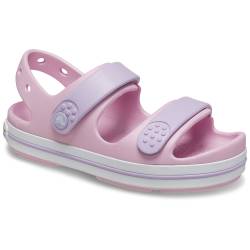 Sandalias de niños Crocband™ Cruiser K