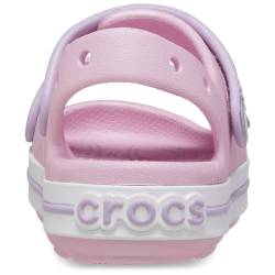 Sandalias de niños Crocband™ Cruiser K