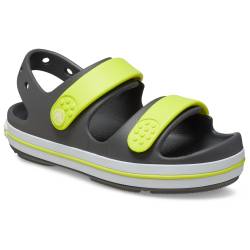 Sandália Crocband™ Cruiser para criança