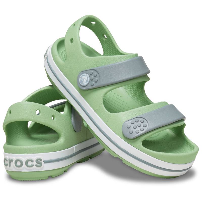 Sandalias de niños Crocband™ Cruiser T