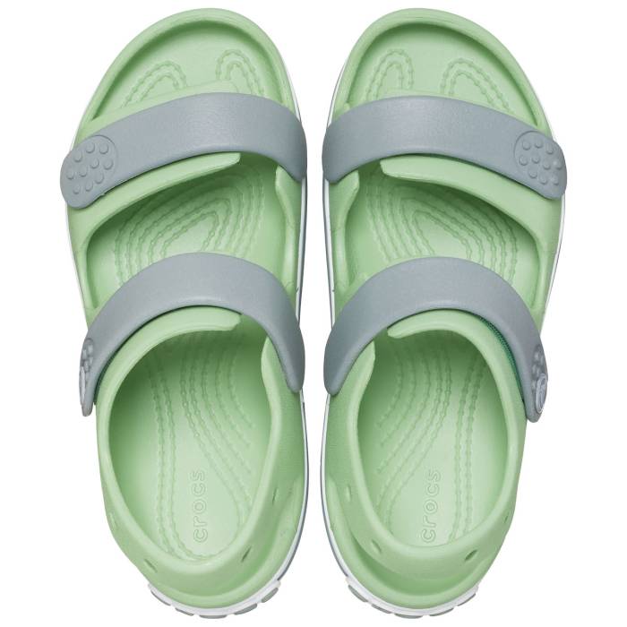 Sandalias de niños Crocband™ Cruiser T