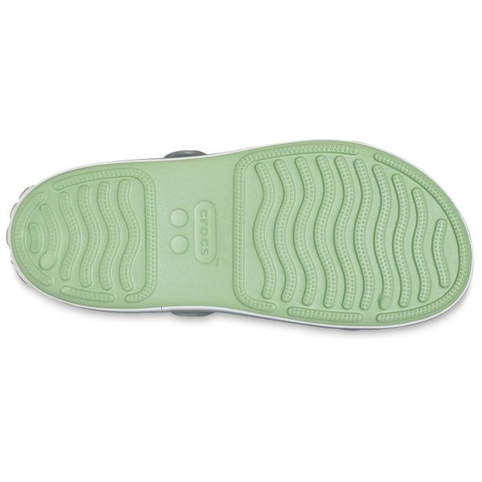 Sandalias de niños Crocband™ Cruiser T