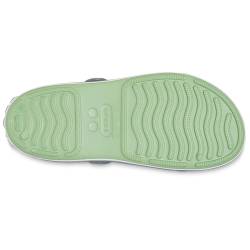 Sandalias de niños Crocband™ Cruiser T