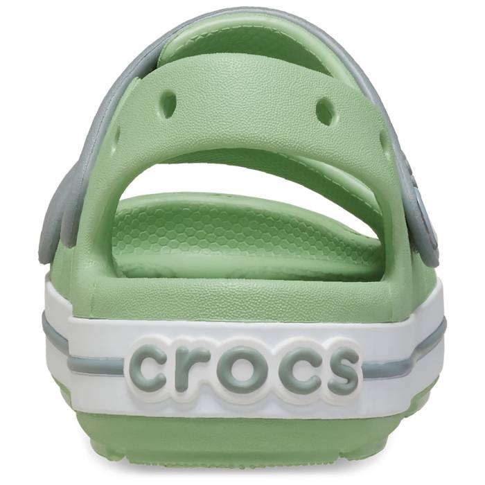 Sandalias de niños Crocband™ Cruiser T