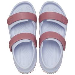 Sandalias de niños Crocband™ Cruiser T