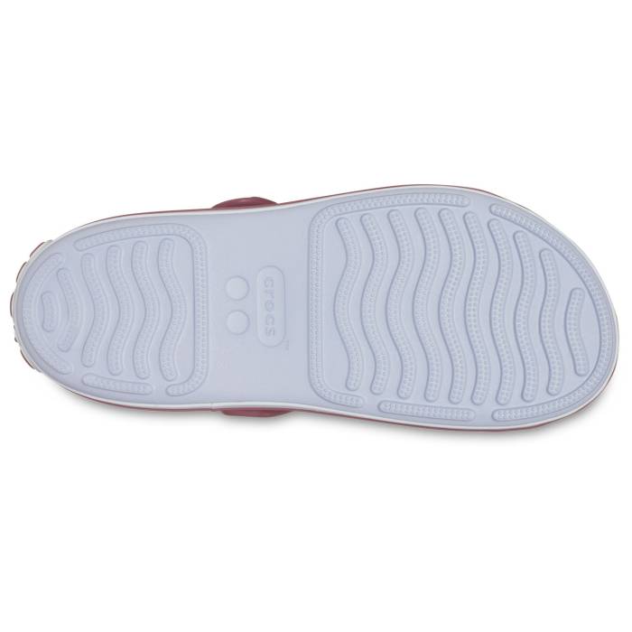 Sandalias de niños Crocband™ Cruiser T