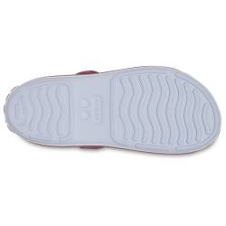 Sandalias de niños Crocband™ Cruiser T