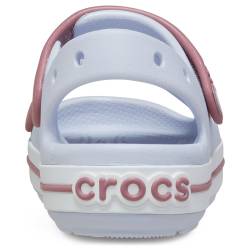 Sandalias de niños Crocband™ Cruiser T