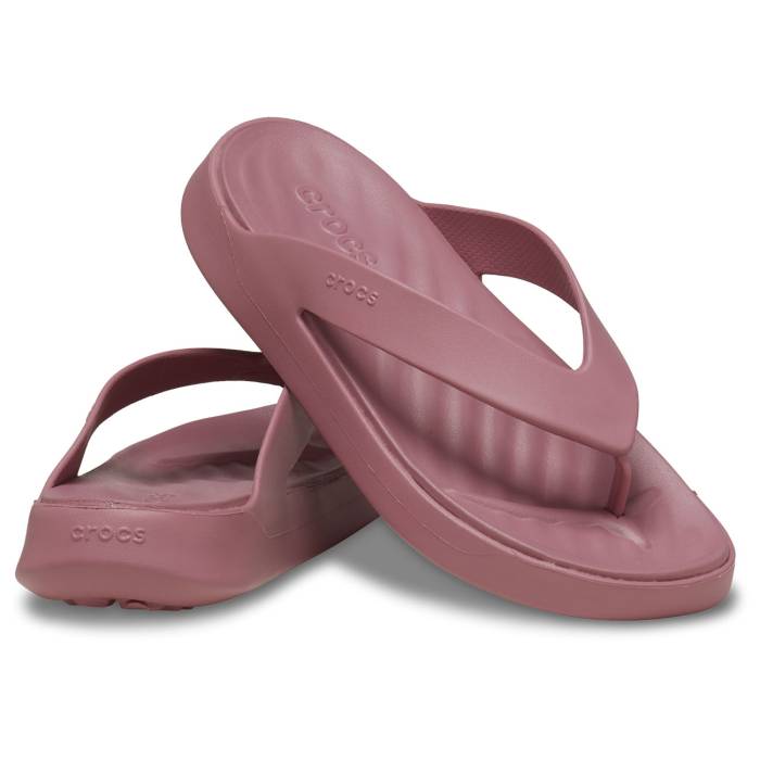 Chanclas de mujer Getaway W