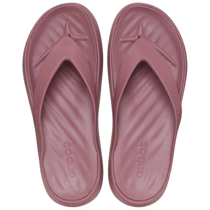 Chanclas de mujer Getaway W