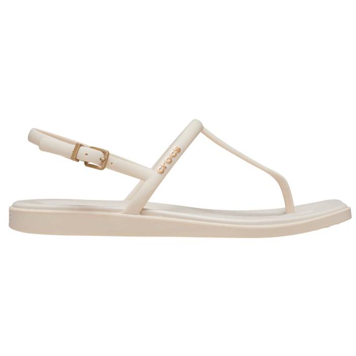 Sandalias de mujer Miami Thong W