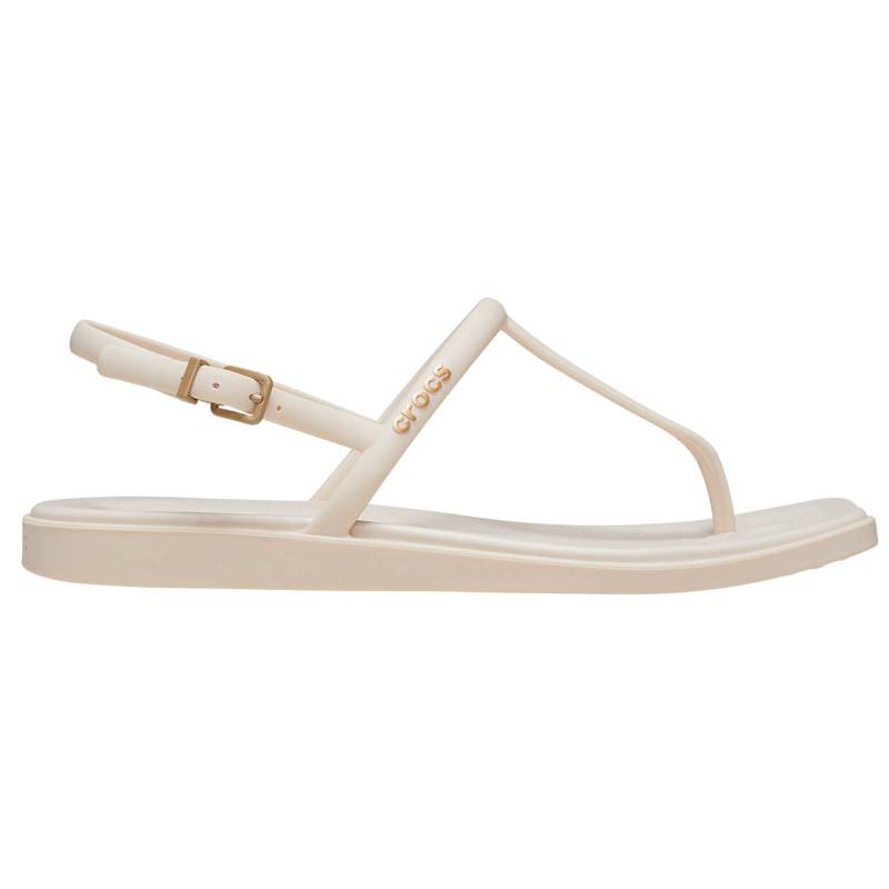 Sandalias de mujer Miami Thong W