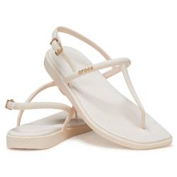 Sandalias de mujer Miami Thong W