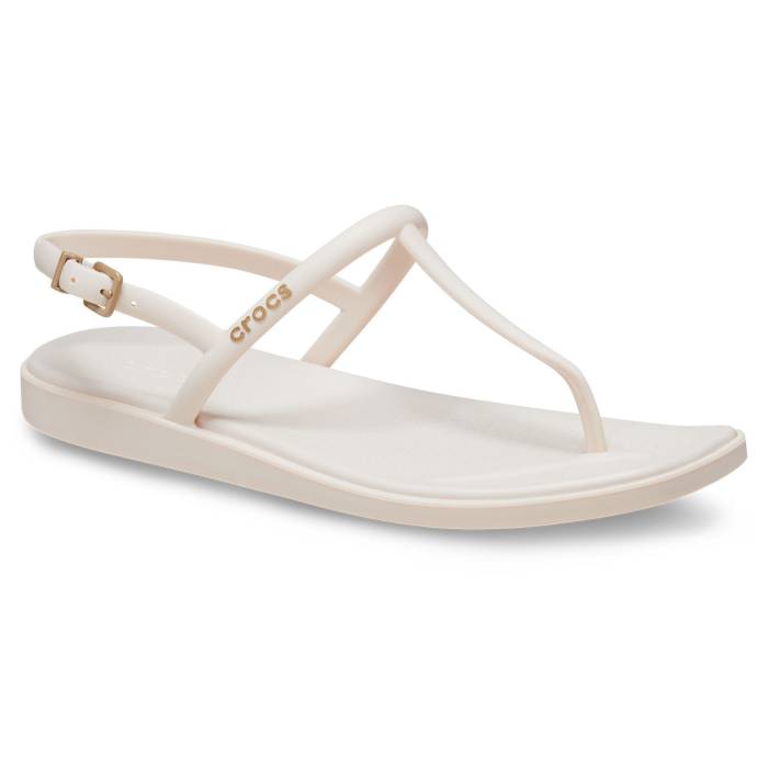 Sandalias de mujer Miami Thong W