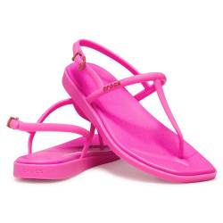 Sandalias de mujer Miami Thong W