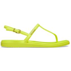 Sandalias de mujer Miami Thong W