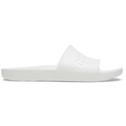 Sandalias slide unissexo Crocs U