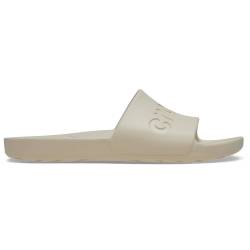 Sandalias slide unisex Crocs U