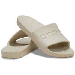 Sandalias slide unisex Crocs U