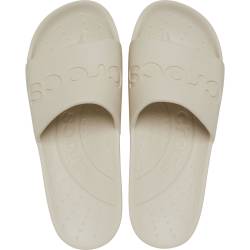 Sandalias slide unisex Crocs U