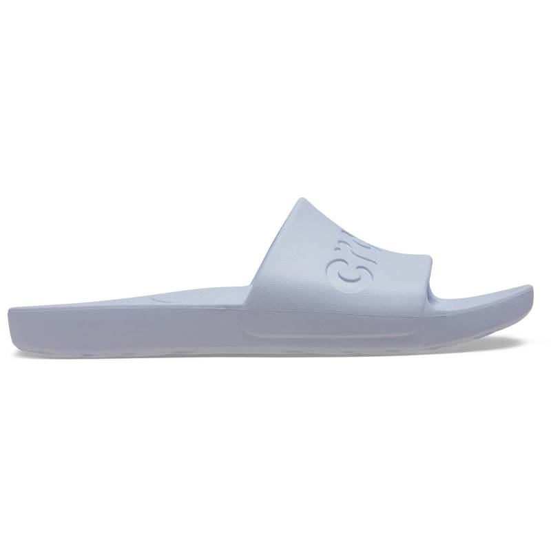 Sandalias slide unisex Crocs U