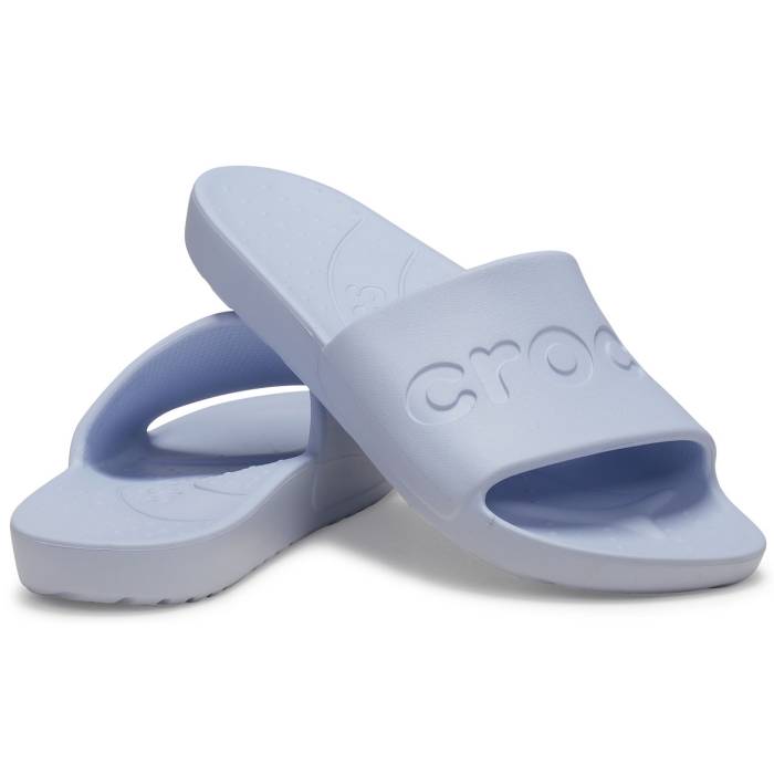 Sandalias slide unisex Crocs U