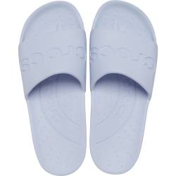 Sandalias slide unisex Crocs U