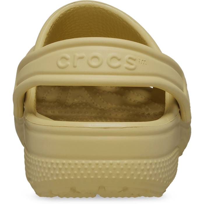 Zuecos de niños Classic K