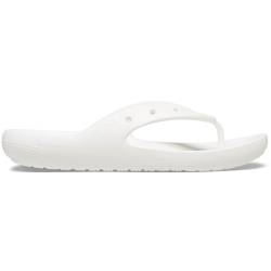 Chanclas unisex Classic 2.0 U