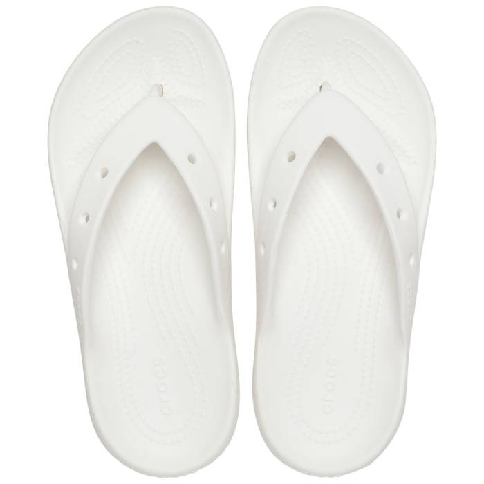 Chanclas unisex Classic 2.0 U