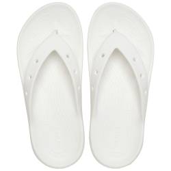 Chanclas unisex Classic 2.0 U