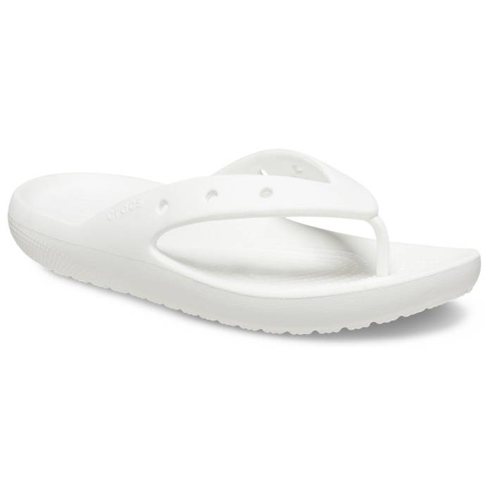 Chanclas unisex Classic 2.0 U