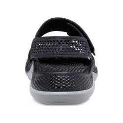 Sandalias de mujer LiteRide™ 360 W