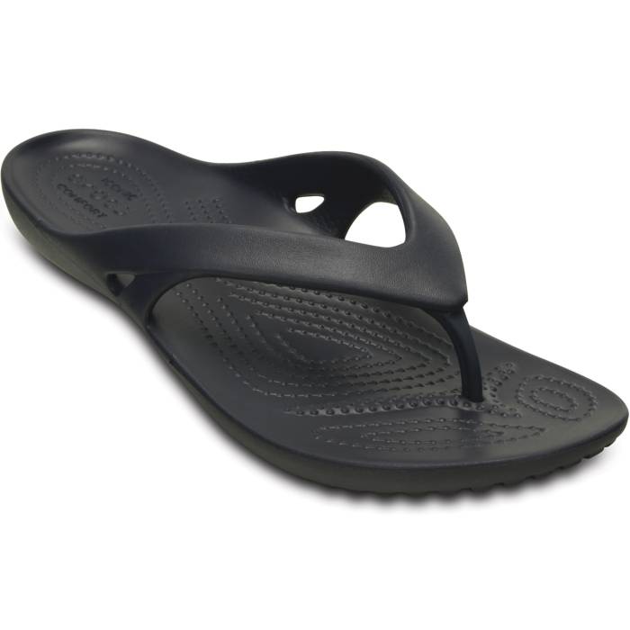 Chanclas de mujer Kadee II Flip W